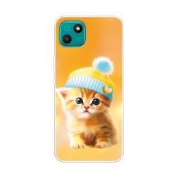 ����������� ����� ����� ������ � ������� �� Wiko T10
