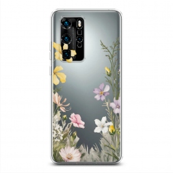 ����������� ����� ������ ������ 2 �� Huawei P40 Pro