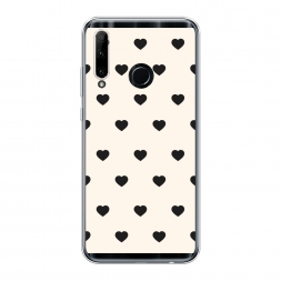 ����������� ����� ������ �������� �� ����� �� Huawei P Smart Plus 2019