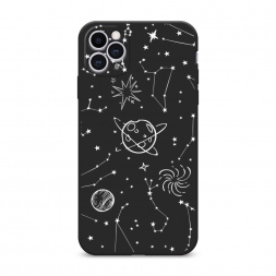 ������� ����������� ����� ������� � ������� �� iPhone 11 Pro