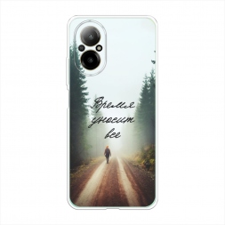 ����������� ����� ����� ������ ��� �� Realme C67 4G