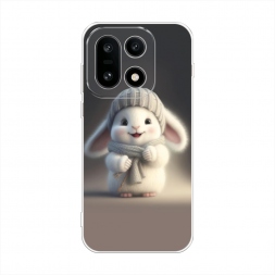 ����������� ����� ����� ���������� � ����� 2 �� OnePlus 15