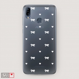 ����������� ����� ������� ������� 1 �� Asus Zenfone Max M2 ZB633KL