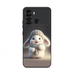 ������� ����������� ����� ����� ���������� � ����� �� Itel P40