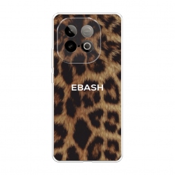 ����������� ����� Ebash �� �������� �� Vivo IQOO Z10 Turbo 5G