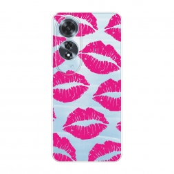 ����������� ����� ����-������� ������ ������� �� Oppo A60