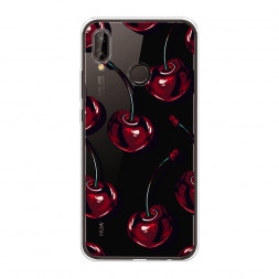 ����������� ����� ������ ������� 4 �� Huawei Nova 3