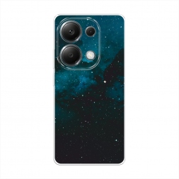 ����������� ����� ����� ������ �� Xiaomi Redmi Note 13 Pro 4G