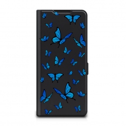 �����-������ Premium ����� ������� �� Realme GT 6T