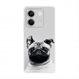 ����������� ����� ������� ���� �� Xiaomi Redmi Note 13 5G