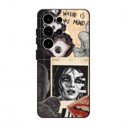 ������� ����������� ����� Where is my mind �� Samsung S26 Ultra