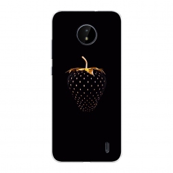 ����������� ����� �����-������� �������� �� Nokia C10