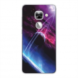 ����������� ����� ������ 17 �� LeEco Le 2/2 pro