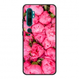 ������� ����������� ����� ���������� ����� �� Xiaomi Mi Note 10/Mi Note 10 Pro