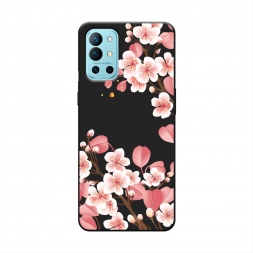 ������� ����������� ����� ������� ������ �� OnePlus 9R