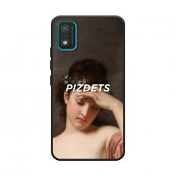 ������� ����������� ����� ��������� ����� �� Itel A17