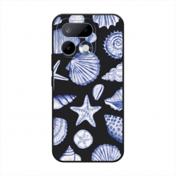 ������� ����������� ����� ������� ������� �� Realme 16 Pro