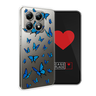 ����������� ����� ����� ������� �� Xiaomi 14T