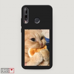 ������� ����������� ����� ����� ������ �� Huawei P40 lite E
