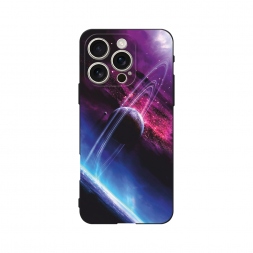 ������� ����������� ����� ������ 17 �� iPhone 16 Pro