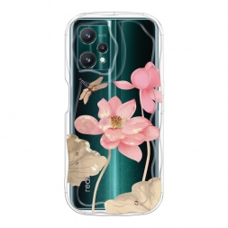 ��������� ����� ������� ������ �� Realme 9 Pro