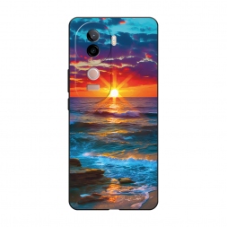 ������� ����������� ����� ���� �� ���� ������ �� Vivo V40e