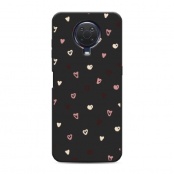 ������� ����������� ����� �������� ������� ������� �� Nokia G20