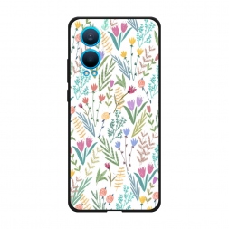������� ����������� ����� ������� ����� ������� �� OnePlus Nord CE4 Lite 5G