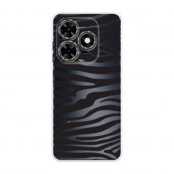 ����������� ����� ����� ����� ������ �� Tecno Spark Go 2024