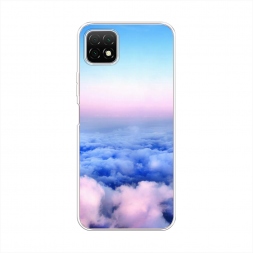 ����������� ����� ������ �� Wiko T3