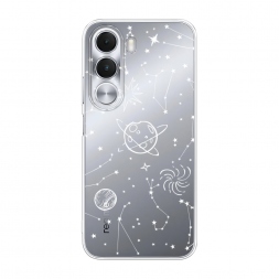 ����������� ����� ������� � ������� �� Realme C100i