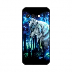 ������� ����������� ����� ��������� ���� �� Google Pixel 9a