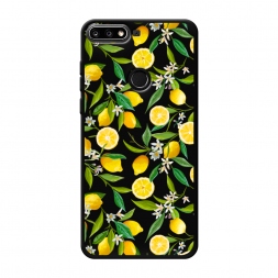 ������� ����������� ����� ������ ������ �� Huawei Nova 2 Lite