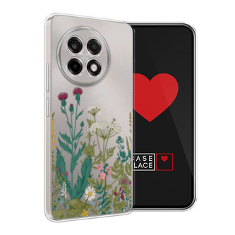 ����������� ����� ����� ������� ����� �� Oneplus Ace 5 Pro