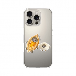����������� ����� ���������� ������ �� iPhone 16 Pro
