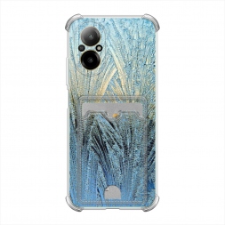  ˸� �� Realme C67 4G