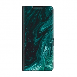  ������ ������� �� Infinix Note 12 Pro 4G