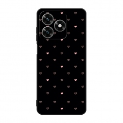 ������� ����������� ����� ������ ��� � �������� �� Honor X5c