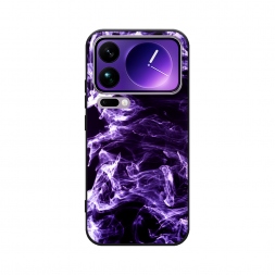������� ����������� ����� ���������� ��� �� Xiaomi 17 Pro