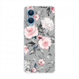 ����������� ����� ���� �� ����� �� OnePlus Nord CE4 Lite 5G