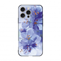 ������� ����������� ����� ���������� ������ �� iPhone 16 Pro Max