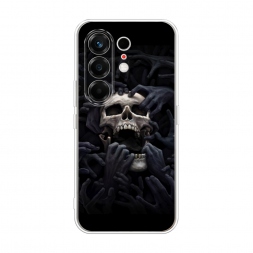 ����������� ����� ����� 29 �� Tecno Camon 50 Pro 4G
