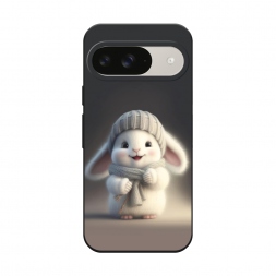 ������� ����������� ����� ����� ���������� � ����� �� Google Pixel 9
