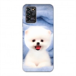 ����������� ����� ����� ���� �� ZTE Blade V30 Vita