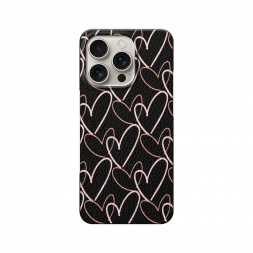 ������� ������ ���� �� �������� �� iPhone 16 Pro