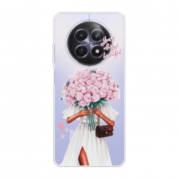 ����������� ����� ������� � ������� ������ �� Realme 12 5G