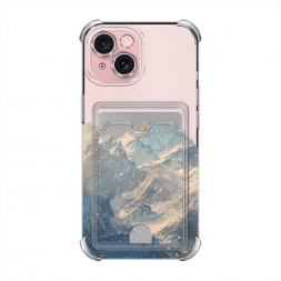  ���� ��� 2 �� iPhone 15