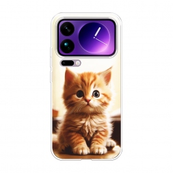 ����������� ����� ��������� ������ �� Xiaomi 17 Pro Max