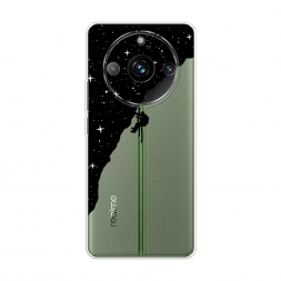 ����������� ����� �������� � ������� �� Realme 11 Pro