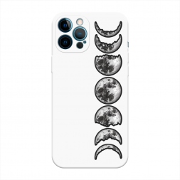  ���� ���� �� iPhone 12 Pro Max